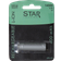 Star Trading 478-03 Compatible