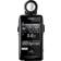 Sekonic LiteMaster Pro L-478DR-U For PocketWizard System