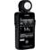 Sekonic LiteMaster Pro L-478DR-U For PocketWizard System