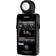 Sekonic LiteMaster Pro L-478DR-U For PocketWizard System