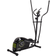 Titan Life S Line 480 Crosstrainer