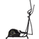 Titan Life S Line 480 Crosstrainer