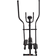 Titan Life S Line 480 Crosstrainer