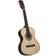 vidaXL Classical Guitar 12