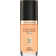 Max Factor Facefinity All Day Flawless 3 in 1 Foundation SPF20 #70 Warm Sand