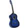 vidaXL Classical Guitar 12