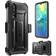 Supcase Unicorn Beetle Pro Case for Huawei P30