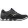 Mizuno Wave Paradox 5 W - Magnet/Cgrey/Scubablue