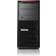 Lenovo ThinkStation P520c 30BX00C7GE DDR4 512Go SSD Win 10 Pro Noir