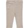 Fixoni Leggings - Sand Melange (422014-2601)