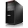 Lenovo ThinkStation P520c 30BX00C7GE