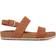 Timberland Malibu Waves 2 - Brown