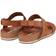 Timberland Malibu Waves 2 - Brown