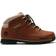 Timberland Euro Sprint Hiker A121K/TB0A121K2141 - Marron