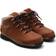 Timberland Euro Sprint Hiker A121K/TB0A121K2141 - Marron