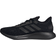 Adidas Galaxar Run - Core Black/Core Black/Core Black