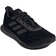 Adidas Galaxar Run - Core Black/Core Black/Core Black