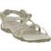 Merrell Terran Lattice II - Taupe