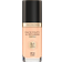 Max Factor Facefinity 3 in 1 All Day Foundation 30ml