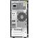 Lenovo ThinkStation P520c 30BX00C6GE