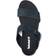 Timberland Malibu Waves 2 Band Slide - Jet Black