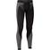 JBS ProActive Baselayer Pant Men - Black