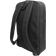 Deltaco Laptop Backpack 15.6" - Black