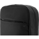 Deltaco Laptop Backpack 15.6" - Black