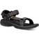 Teva Terra Fi Lite - Rambler Black