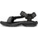 Teva Terra Fi Lite - Rambler Black