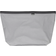 Brabantia Inner Bag (46685-01)