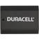 Duracell Batterie Li-ION pour Appareil Photo