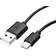 Samsung USB A-USB C 2.0 M-M 1.2m