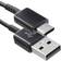 Samsung USB A-USB C 2.0 M-M 1.2m