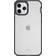 ItSkins Hybrid Clear Case for iPhone 12/12 Pro