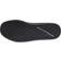 adidas Five Ten Freerider Pro Flat Shoe - Men's Core Black/Cloud White