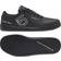 adidas Five Ten Freerider Pro Mountain Bike M - Core Black/Cloud White