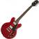 Epiphone ES-335