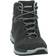 Lowa Locarno GTX QC W - Anthracite/Ice Blue