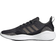 Adidas Chaussure Fluidflow 2.0 - Core Black/Champagne Met./Grey Six