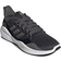 Adidas Chaussure Fluidflow 2.0 - Core Black/Champagne Met./Grey Six