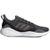 Adidas Chaussure Fluidflow 2.0 - Core Black/Champagne Met./Grey Six