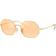 Ray-Ban Octagon Mirror Evolve RB1972 001/B4