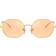 Ray-Ban Octagon Mirror Evolve RB1972 001/B4