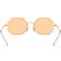 Ray-Ban Octagon Mirror Evolve RB1972 001/B4