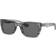 Ray-Ban Caribbean RB2248 1314B1