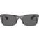 Ray-Ban Caribbean RB2248 1314B1