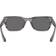 Ray-Ban Caribbean RB2248 1314B1