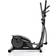 Zipro Hulk cross trainer