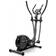 Zipro Hulk cross trainer